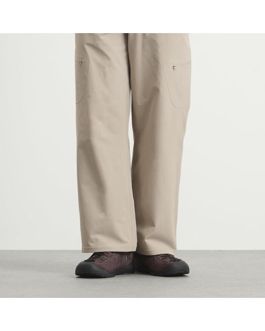 Keen Brown Jasper for men