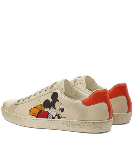 sc shoes price