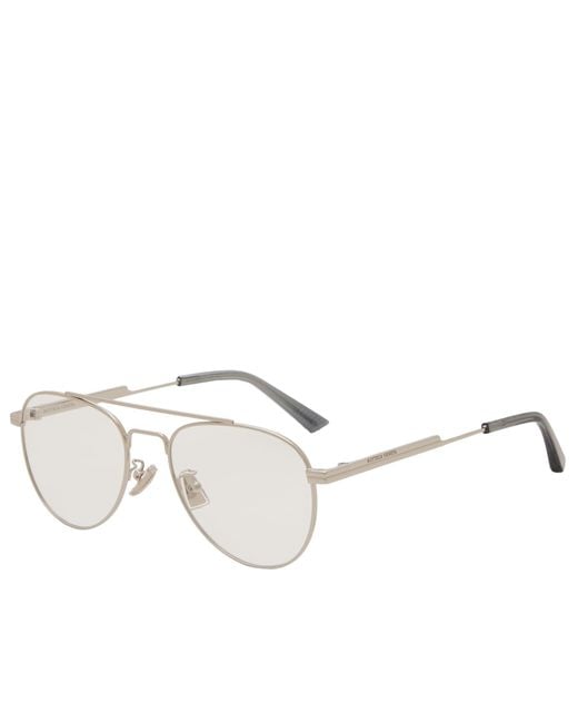 【関税＆送料込み】Bottega Veneta Bv1354O Linea Ribbon Eyeg Bottega Veneta – Page 2 – Otticanet USA
