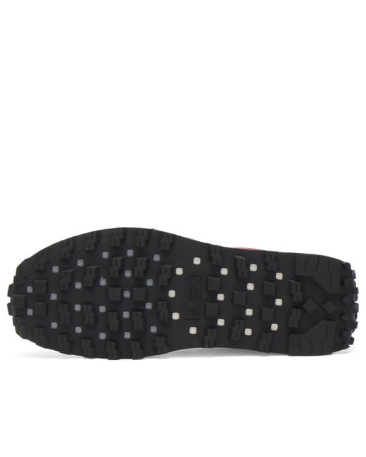 Nike Red Acg Ldv Sneaker for men