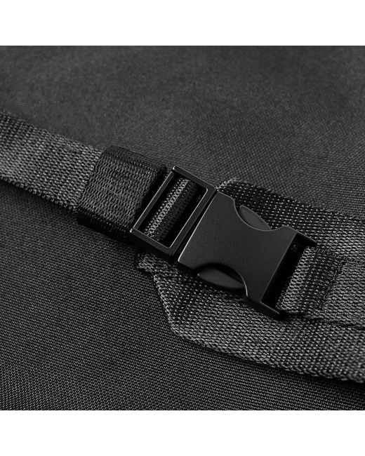 cote&ciel isarau cross body bag