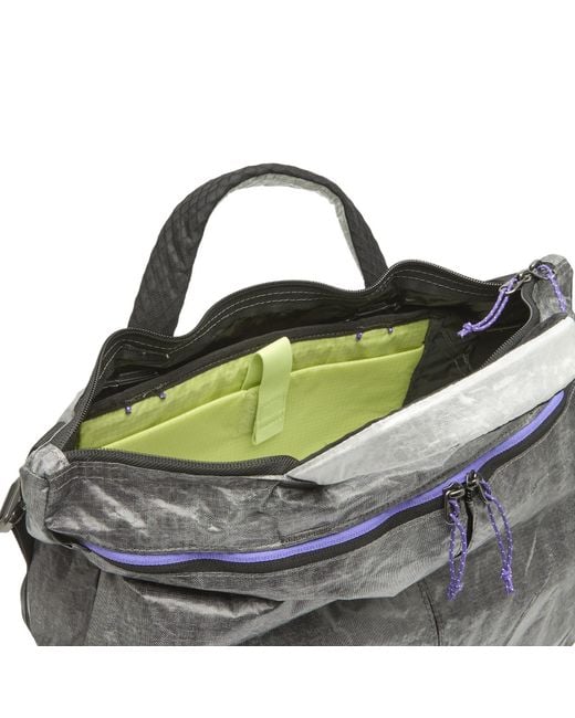 Db Journey Metallic Weigh Lighter Helmet Bag 32L