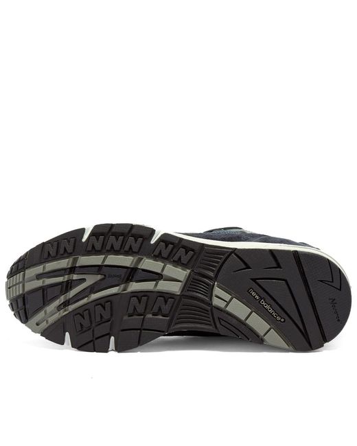 m991nv new balance