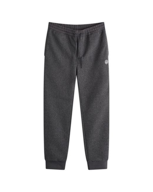 Adidas Gray Spezial Soft Fabric Track Pants
