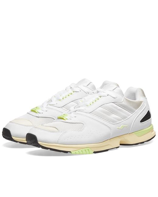 adidas zx 650 color