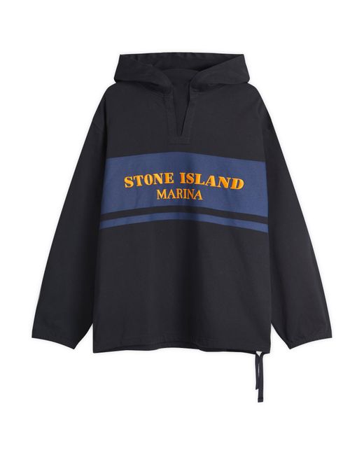 STONE  | MARINA LOGO SWEATSHIRT [正規品/関税込] sweater-3-3h-d9813.jpg?fit=max