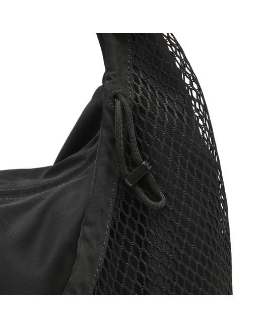 Arc Black Hey Sling Bag