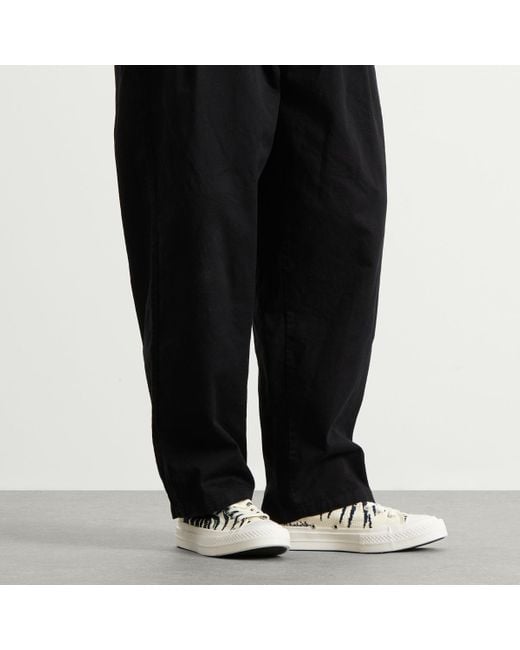 Converse Natural First String Chuck Taylor All Star Sneaker for men