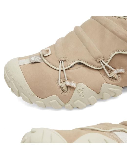 adidas Radlander Mita in Natural | Lyst