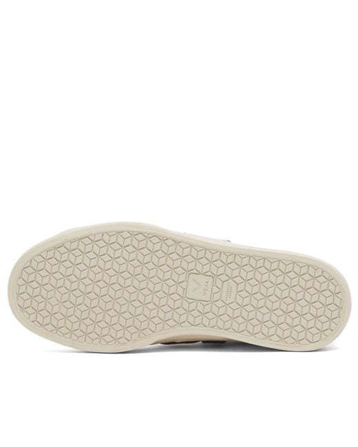 Veja White Recife Sneakers