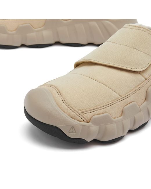 Keen Natural Hypowser Wrap