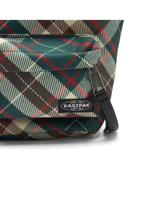 Eastpak Black X Egonlab Tote Bag