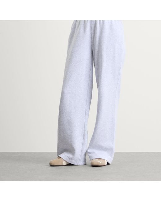 PUMA Natural Speedcat Elevated Sneaker