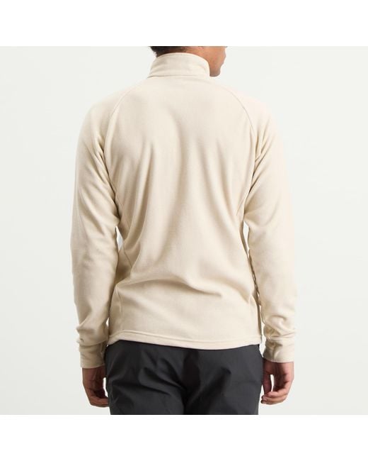 Montbell Natural Chameece Jacket for men