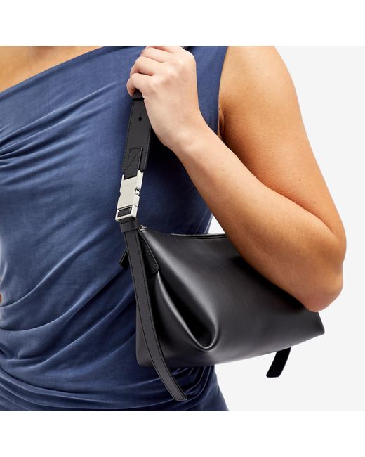 期間限定価格商品 Bean OSOI Twee Lyst | Black in Bag バッグ