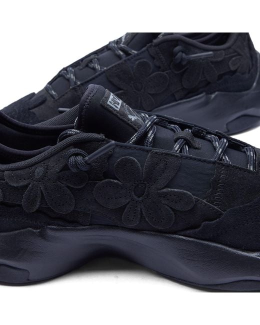 PUMA X P.a.m. Plexus Sneakers in Blue for Men | Lyst
