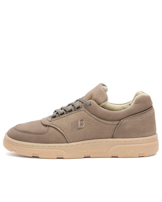 New Balance Natural Allerdale Sneaker