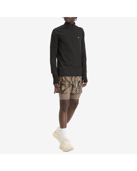 REPRESENT 247 Brown Represent 247 Men's 2 for men