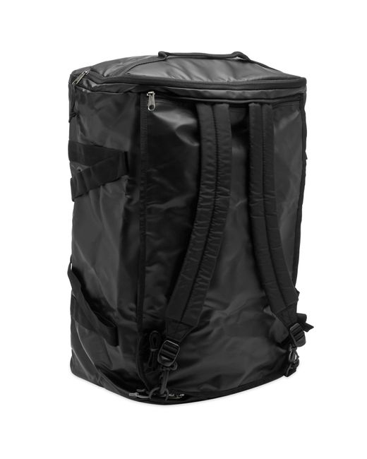 Eastpak Black Duffl'R M Duffle Bag