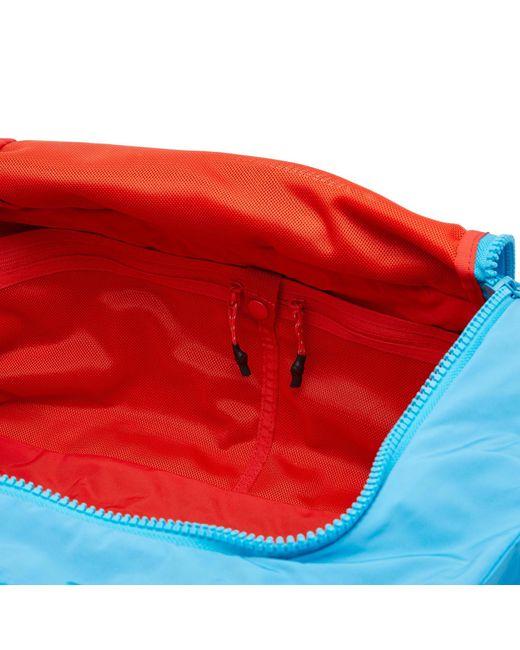Topologie Blue Summit Duffle Medium