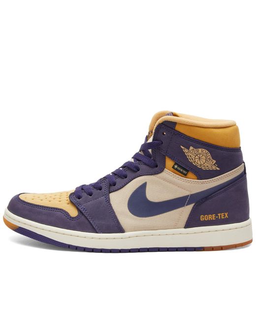Element sneakers online