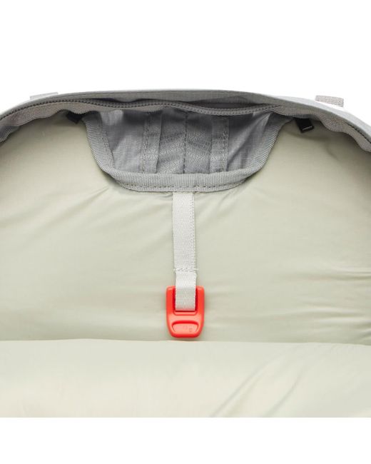 Osprey Gray Talon Earth 22 Backpack