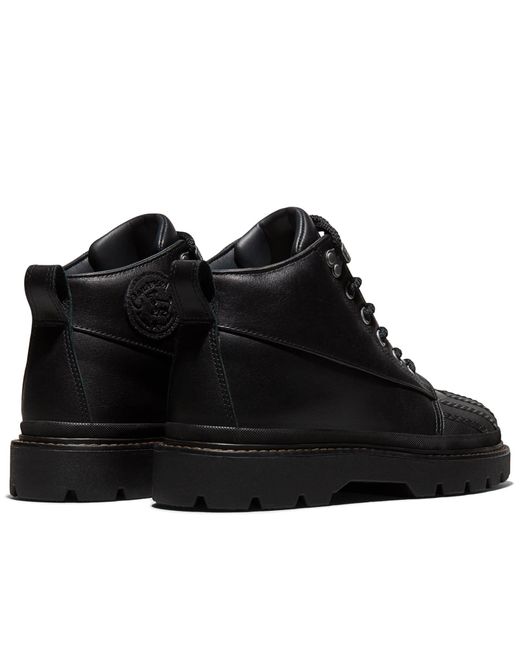 Converse Black 1908 Bronco Boot for men