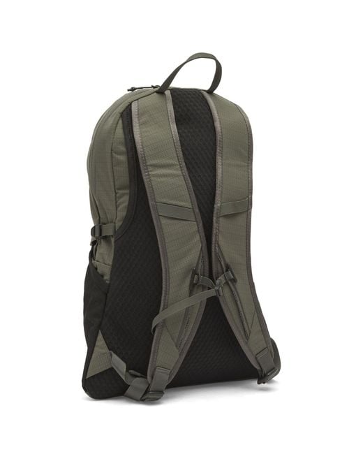 Sealson Green Roming13 Backpack