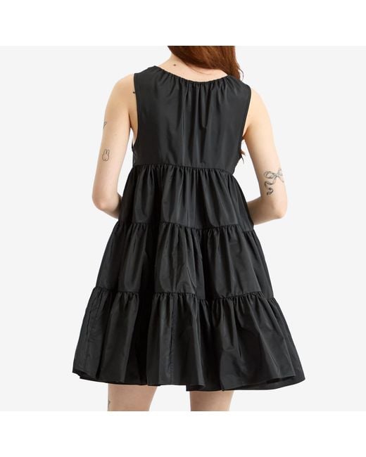 【Cecilie Bahnsen】AINO DRESS Cecilie Bahnsen Aino Dress | Shopbop