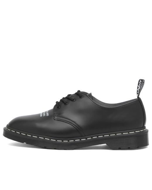 Dr.Martens × NEIGHBORHOOD UK9 Smiths DR. MARTENS / NEIGHBORHOOD – Saint Alfred
