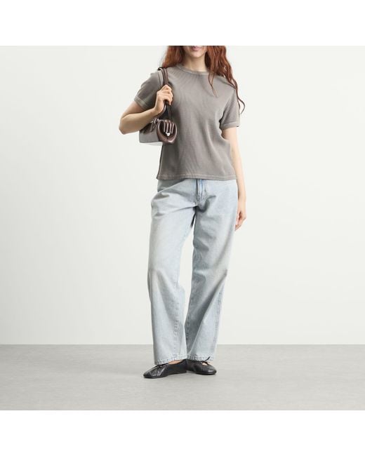 GIMAGUAS Gray Max T-Shirt