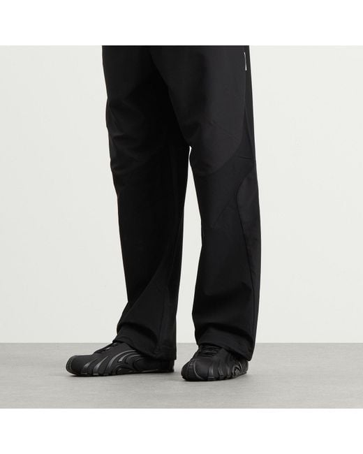 PUMA Black X San San Gear Talon Sneakers