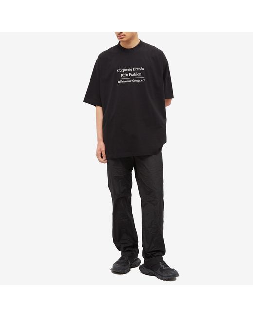 Fashion t top shirt brands