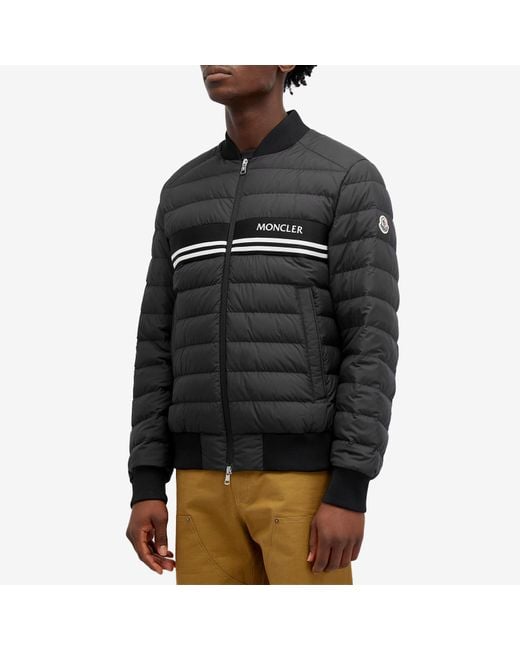 Moncler cheap mounier jacket