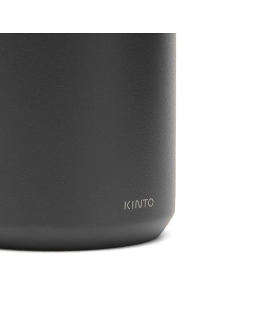 WTAPS X Kinto Steel Bottle in Gray for Men | Lyst