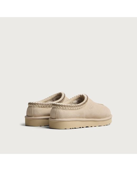 Ugg Natural Tasman Ii