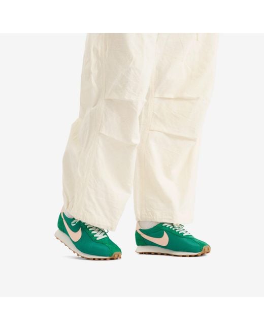 Nike Blue Ld-1000 Se W Sneaker