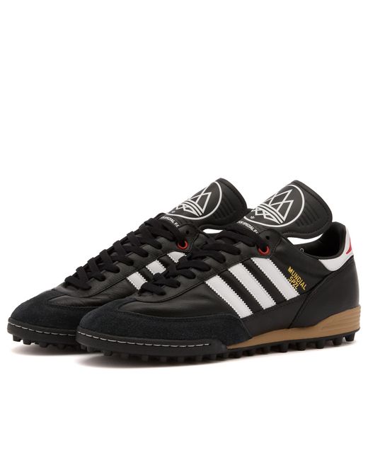 adidas gazelle silver green womens Copa Gloro adidas 'Shadow Navy Wonder Blue'