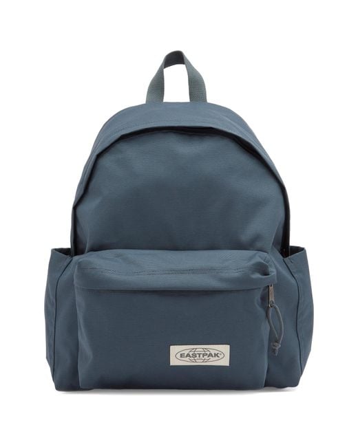 Eastpak Blue Day Pak'R Backpack