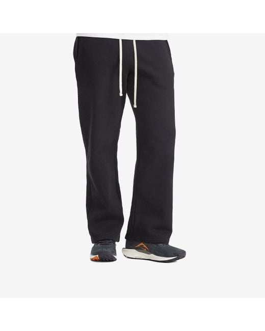 Nike Black Nike Pegasus Trail 5 Sneaker for men