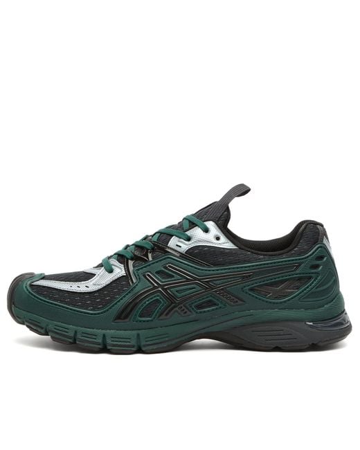 Asics Green Ub12-S Gel-Sd-Lyte Sneaker