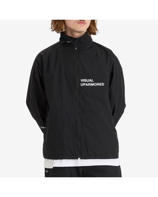XL 即発送 25SS WTAPS TRACK JACKET PERTEX 800x.jpeg?