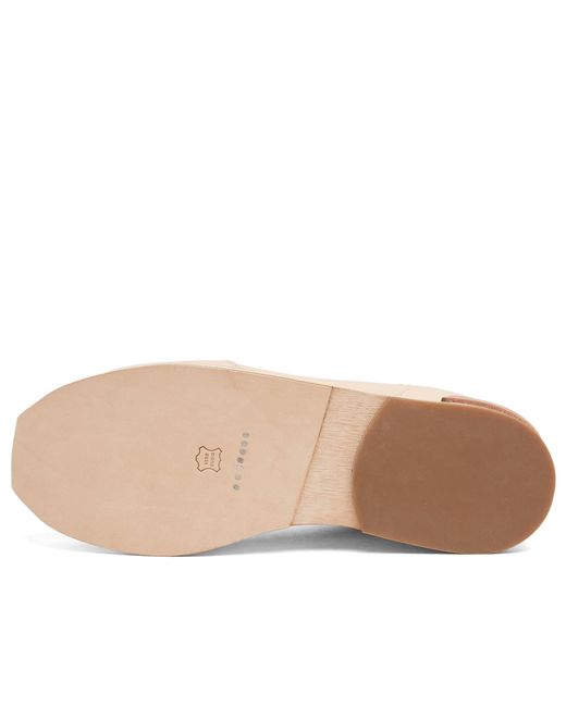 Hender Scheme Pink Manual Industrial Products 28 for men