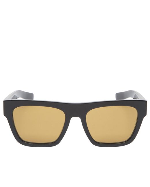 Prada Blue C03S Sunglasses for men