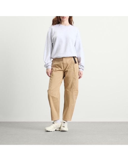 Gramicci Natural Voyager Pant