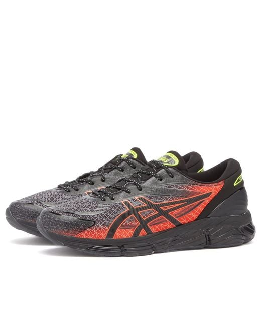 Asics nimbus 21 aliexpress sale