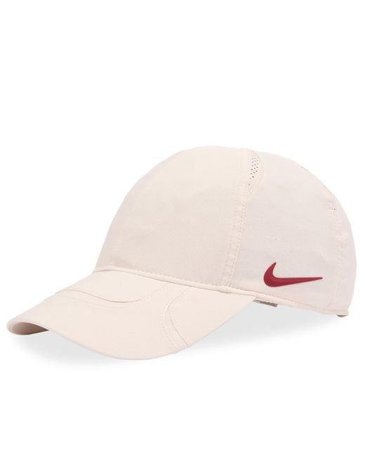 Nike Pink X Nocta Club Cap for men