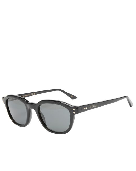 Gucci Gray Gg1892S Sunglasses for men