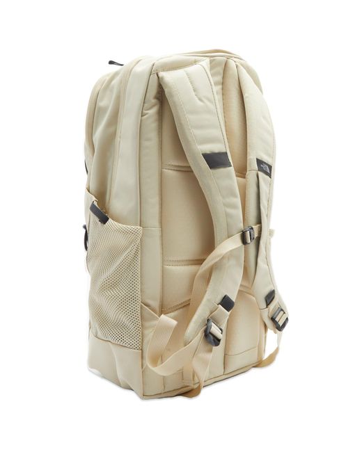 The North Face Gray Jester Backpack