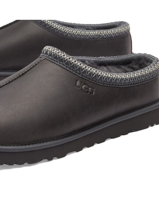 Ugg Gray Tasman Era for men